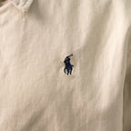 Polo Ralph Lauren Suéter windstopper
