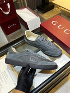 Tênis Gucci G75