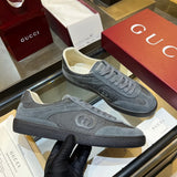 Tênis Gucci G75