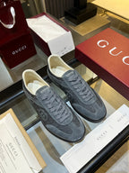 Tênis Gucci G75