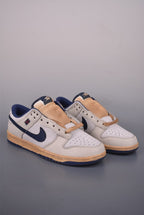 Nike Dunk Low stranger things