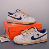 Nike Dunk Low stranger things