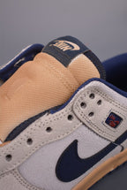 Nike Dunk Low stranger things