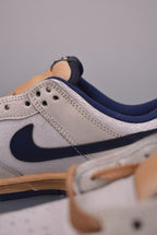 Nike Dunk Low stranger things