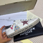 Golden Goose ggdb castel..