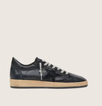 Golden Goose Golden Star Black