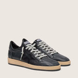 Golden Goose Golden Star Black