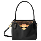 Bolsa Louis Vuitton Speedpocket PM