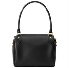 Bolsa Louis Vuitton Speedpocket PM