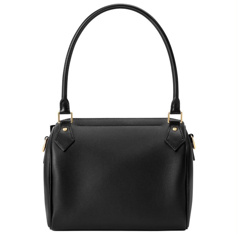Bolsa Louis Vuitton Speedpocket PM