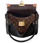Bolsa Louis Vuitton Speedpocket PM