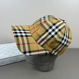 Boné burb