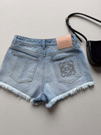 Shorts Loewe