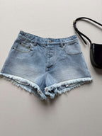 Shorts Loewe