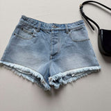 Shorts Loewe