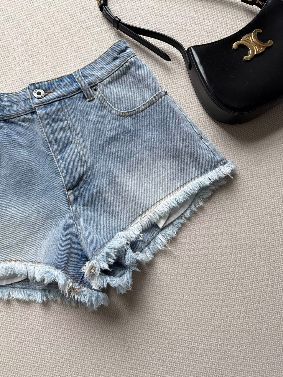 Shorts Loewe