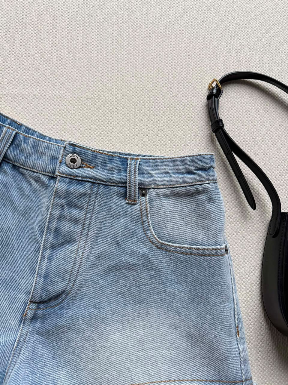 Shorts Loewe