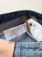 Shorts Loewe