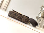 Bolsa Fendi Baguette