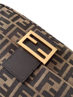 Bolsa Fendi Baguette
