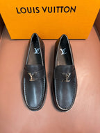 Loafer Louis Vuitton Major