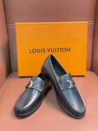 Loafer Louis Vuitton Major