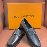 Loafer Louis Vuitton Major
