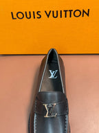 Loafer Louis Vuitton Major