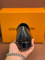 Loafer Louis Vuitton Major