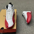 Air Jordan 12 Retro Cherry