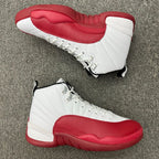 Air Jordan 12 Retro Cherry