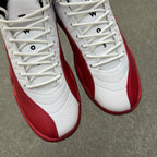 Air Jordan 12 Retro Cherry