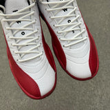 Air Jordan 12 Retro Cherry
