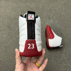 Air Jordan 12 Retro Cherry