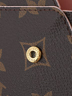 Louis Vuitton Pochette Kirigami 3 em 1