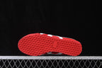 Onitsuka Tiger Mexico 66 Red and White .