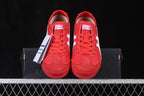 Onitsuka Tiger Mexico 66 Red and White .