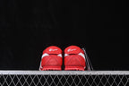 Onitsuka Tiger Mexico 66 Red and White .