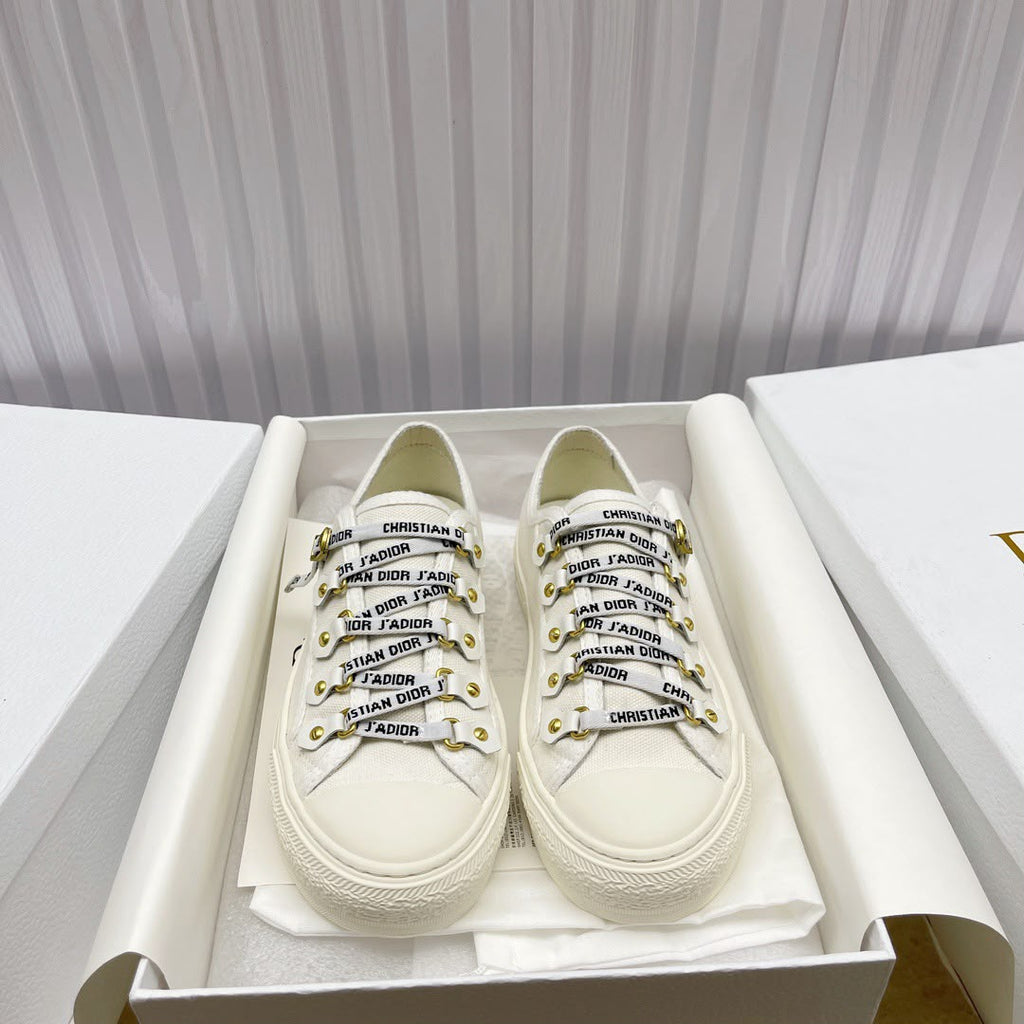 Walk'n'Dior Sneaker