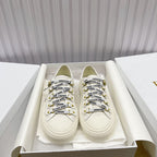 Walk'n'Dior Sneaker