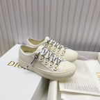 Walk'n'Dior Sneaker