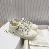 Walk'n'Dior Sneaker