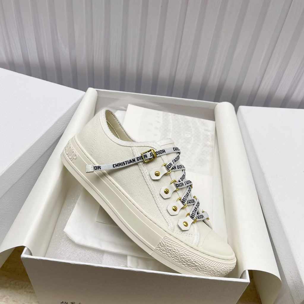 Walk'n'Dior Sneaker