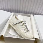 Walk'n'Dior Sneaker