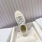 Walk'n'Dior Sneaker