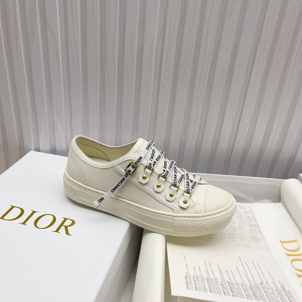 Walk'n'Dior Sneaker