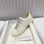 Walk'n'Dior Sneaker