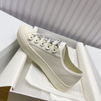 Walk'n'Dior Sneaker