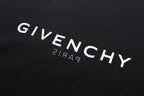 Camiseta Givenchy Black