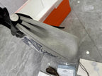 Hermès Herbag Zip 31